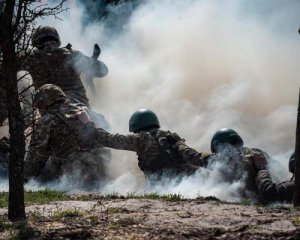 &quot;Все это ощутят&quot; – Буданов сказал, когда ждать контрнаступления ВСУ