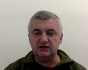 ЗСУ знищують &quot;елітні&quot; російські війська: Череватий розповів про бої у Бахмуті