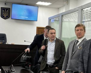 Дело о более 229 млн грн премии: САП сделала заявление