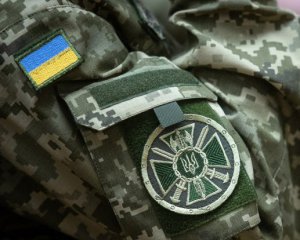 Головні новини дня: заява Китаю, звернення СБУ