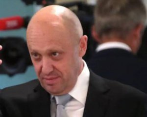 Контрнаступ ЗСУ: Пригожин готується до військового провалу РФ