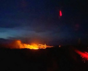 Росія з новою силою атакувала Херсон з областю: багато поранених