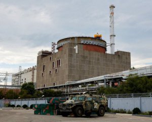 Обстрелы не прекращаются: аналитики сообщили об опасности на Запорожской АЭС