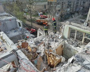 Российский теракт в Славянске: снова возросло количество жертв