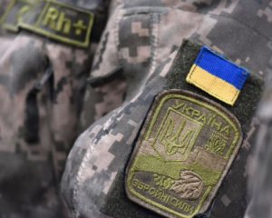 Резников намекнул на масштабы потерь Украины в войне с РФ