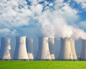 Росію хочуть ізолювати від ринку ядерною енергії