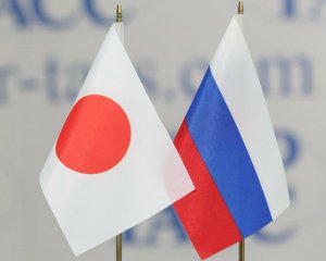 Японія відреагувала на військові навчання Тихоокеанського флоту РФ