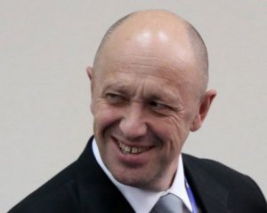 Пригожин знову серед улюбленців Путіна  - ISW