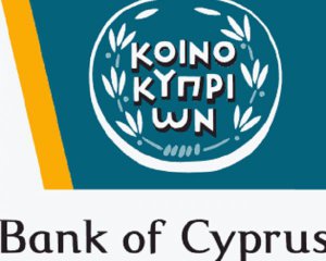 На Кипре самый большой банк закрывает счета россиян