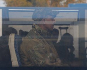 Котенко назвал количество пропавших без вести украинских военнослужащих