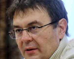 Гетманцев обслуговував бізнес друга Януковича, який не сплачував податки – Bihus.Info