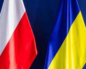 Україна і Польща домовились щодо транзиту агропродукції