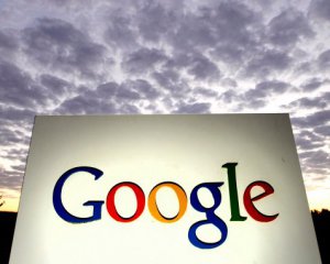 Google розробляє нову пошукову систему: підключать штучний інтелект