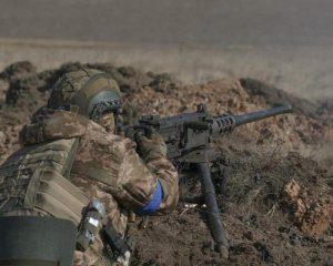 Українська авіація 11 разів вдарила по загарбниках: Генштаб повідомив про ситуацію на фронті