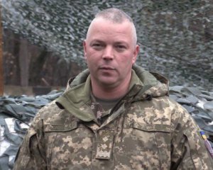 Повредит ли утечка документов Пентагона: генерал Забродский высказался об украинском контрнаступлении