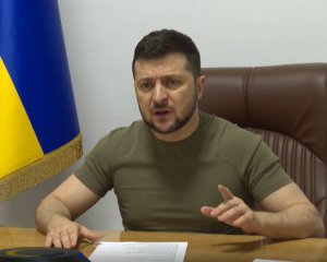 Лідерів НАТО не зрозуміють, якщо Україну не запросять до Альянсу - Зеленський
