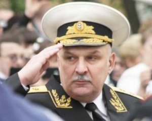 Почему в России уволили командующего Тихоокеанским флотом: аналитики назвали причины