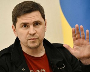 У Зеленського пояснили, чому росіяни визнали свій удар по Бєлгороду