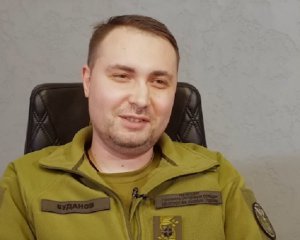 В России заявили, что заочно арестовали Буданова