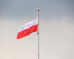 Польша разблокировала транзит: украинские яйца и крупы поехали в ЕС