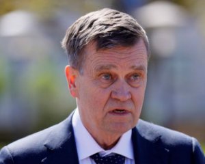 У Фінляндії оцінили, чи достатньо допомоги Україна отримала для контрнаступу