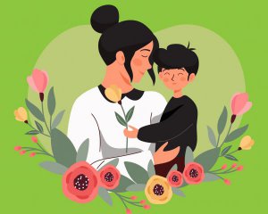 В Україні відзначають День матері: історія та традиції свята