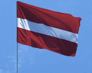 Латвия передаст все свои ЗРК Stinger Украине