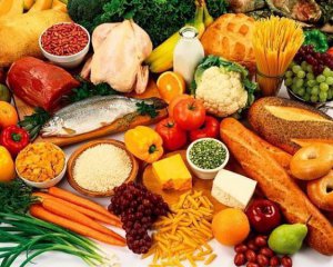 П'ять країн ЄС просять заборонити ввезення української продукції