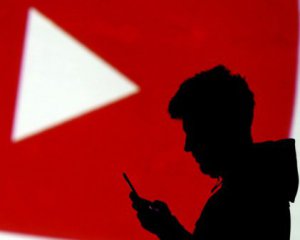 YouTube заблокував сторінки і рекламу ПВК &quot;Вагнера&quot;