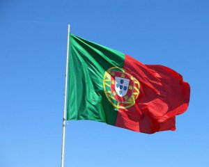 Лиссабон отправит на нужды ВСУ пять бронемашин