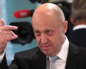 Засновник "Вагнера" закликає Путіна закінчити війну: навіщо це Пригожину