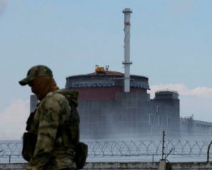 В МАГАТЭ сообщили о значительных повреждениях одного из энергоблоков ЗАЭС