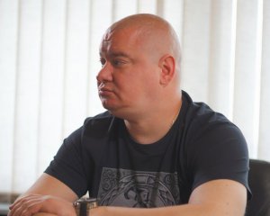 &quot;Посмішка пішла, але почуття гумору не втратив&quot; – Кошовий розповів, як змінився Зеленський