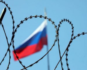 ЕС может запретить транзит ряда товаров через РФ