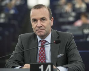 ЕС должен готовиться к введению санкций против Китая