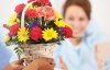 Что символизируют цветы и какие букеты не стоит дарить женщинам: советы флористов