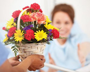 Что символизируют цветы и какие букеты не стоит дарить женщинам: советы флористов
