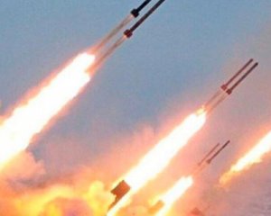 В ВСУ не исключают массированных российских ударов к 9 мая