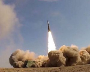 Чи відновить РФ свої ракетні запаси: у ЗСУ спрогнозували