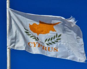 Кіпр &quot;ударив&quot; по людях, пов&#039;язаних із олігархами РФ