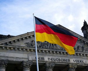 У МЗС Німеччини розкрили причину видворення дипломатів РФ