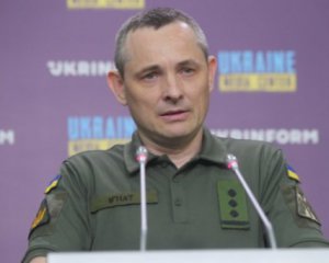 Может ли Patriot сбивать ракеты С-300 - в Воздушных силах ответили