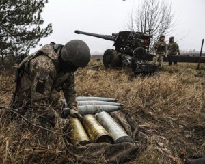 Система Prozorro відкрила інформацію про незбройні закупівлі