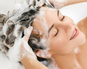 Как часто нужно мыть волосы: ответ вас удивит