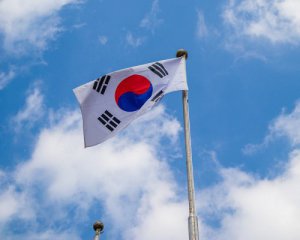 Південна Корея готується до війни й розробляє нову балістичну зброю