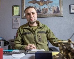 Когда закончится война: Буданов провел аналогию с футболом