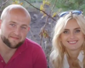 Федишин привітала загиблого брата з днем народження щемливим відео