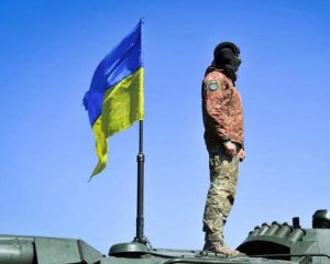 Премьеры Польши, Чехии и Словакии написали статью об Украине и НАТО