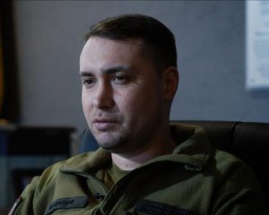 Буданов прокоментував обмін &quot;всіх на всіх&quot;