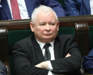 Качинський вважає, що війна в Україні може завершитися компромісом